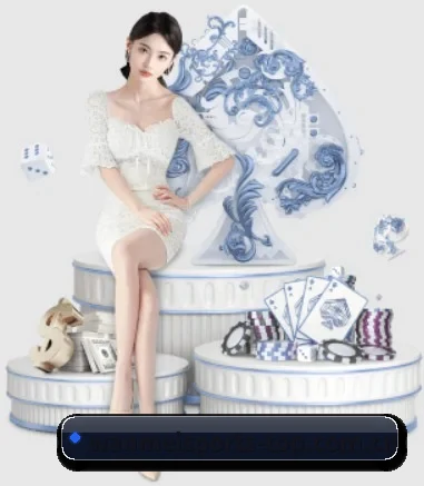 完美体育官网登录 APP